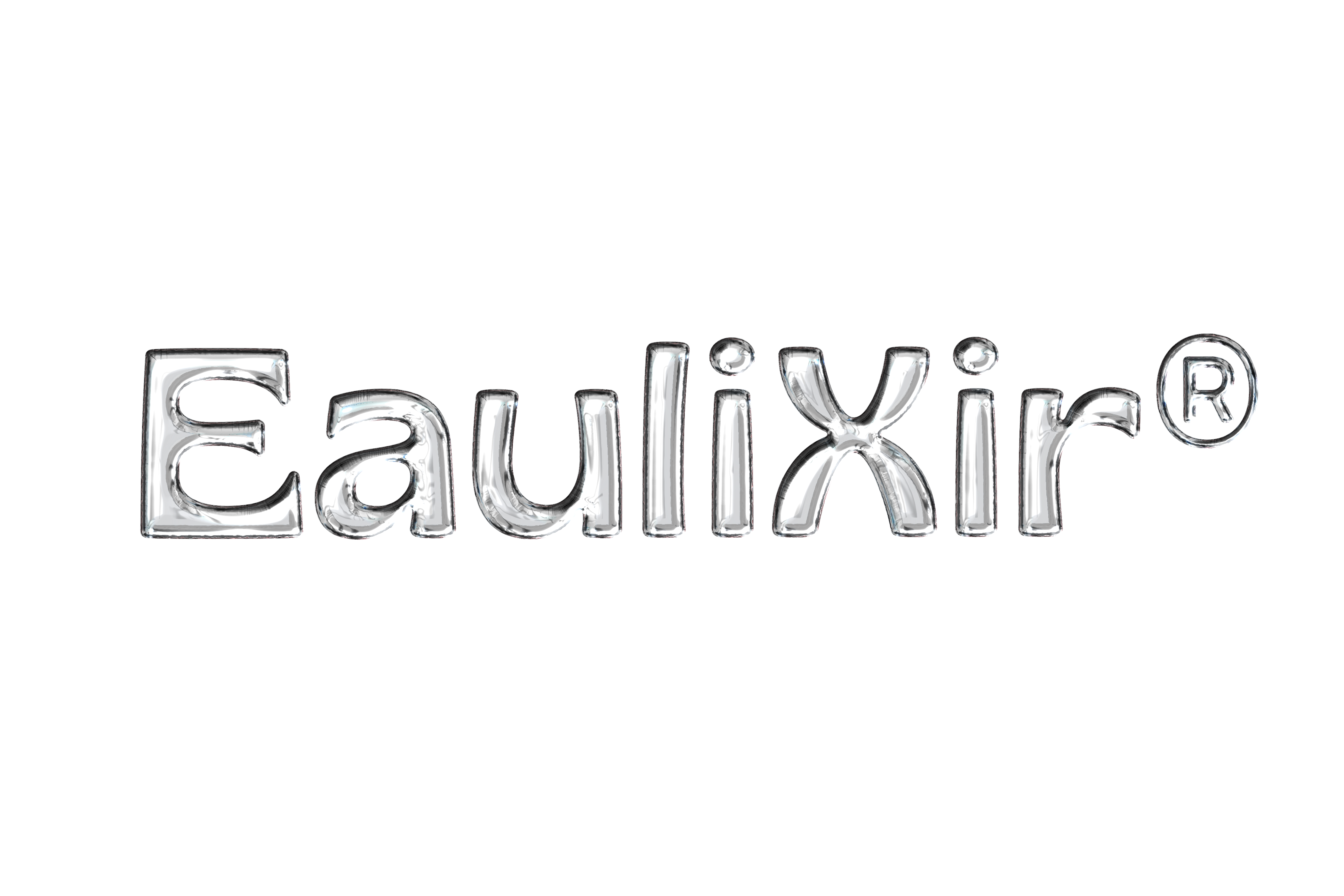 EauliXir®